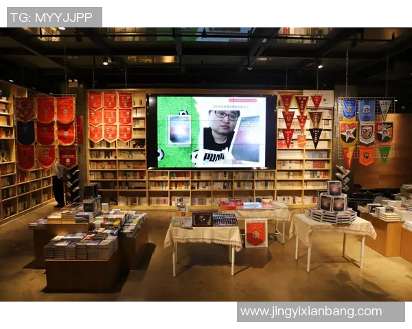 深入探秘足球球星卡收藏魅力与价值解析之全方位指南