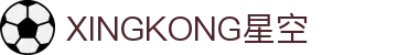 xingkong星空-(集团)智能科技股份有限公司网站